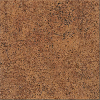 ПЛИТКА PATOS BROWN 29,8х29х8